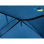 چادر ۲ نفره PEKYNEW (پکینیو) کله گاوی مدل K2001